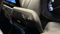 Ford EcoSport 1.0 EcoBoost 125 Active 5dr Petrol Hatchback